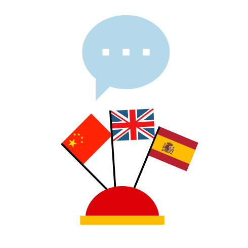 Kostenloser Zugang zu Sprachkursen über die EF-Plattform