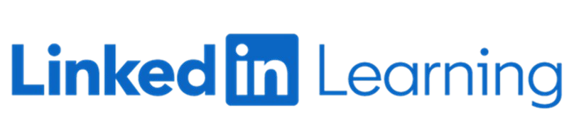 Accès gratuit à la plus grande bibliothèque de formation en ligne