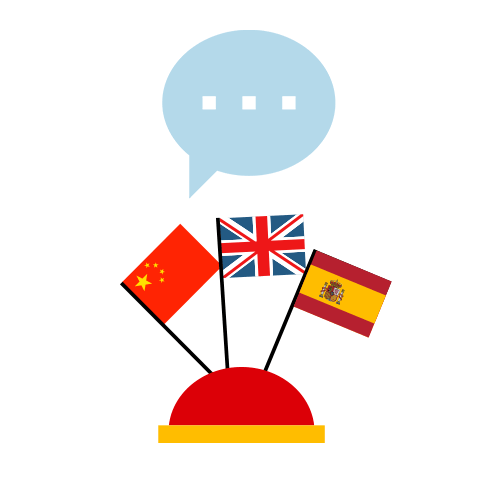 Accès gratuit à des cours de langue sur la plateforme EF