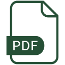 PDF